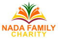 Nada Family Charity